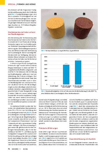Ausgabe 2 (2026) Seite 54