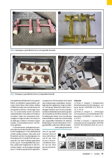 Ausgabe 2 (2026) Seite 55