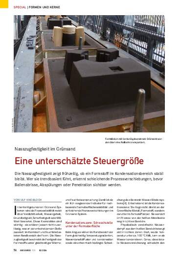 Ausgabe 2 (2026) Seite 56