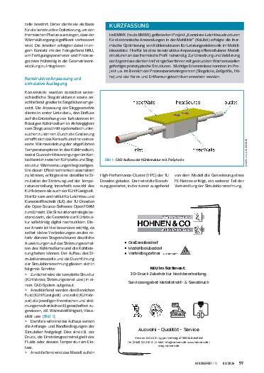 Ausgabe 2 (2026) Seite 59