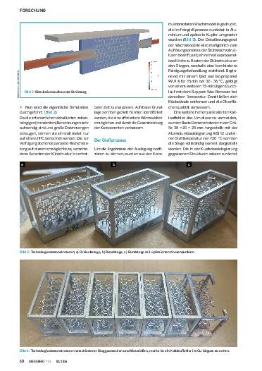 Ausgabe 2 (2026) Seite 60