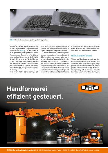 Ausgabe 2 (2026) Seite 61