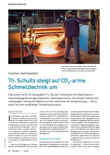 Ausgabe 2 (2026) Seite 64