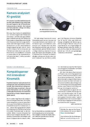 Ausgabe 2 (2026) Seite 66