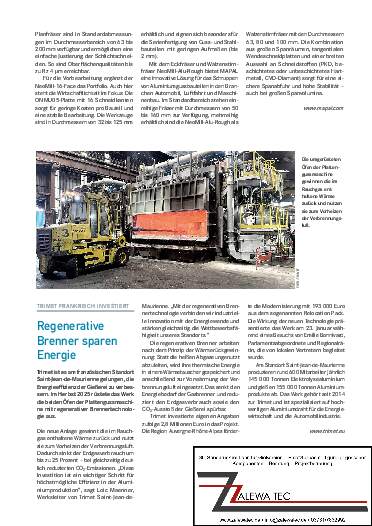 Ausgabe 2 (2026) Seite 69