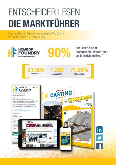 Ausgabe 2 (2026) Seite 72