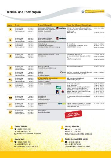 Ausgabe 2 (2026) Seite 73