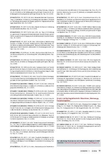 Ausgabe 2 (2026) Seite 79