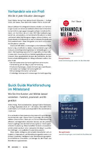 Ausgabe 2 (2026) Seite 80