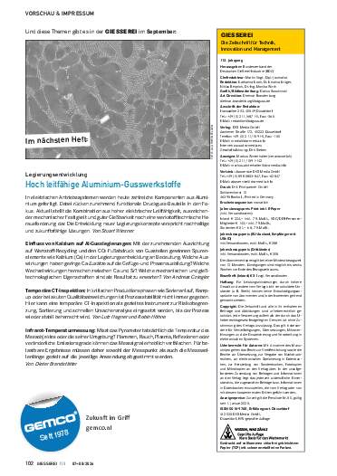 Ausgabe 0708 (2026) Seite 102