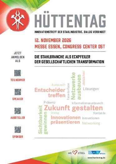 Ausgabe 0708 (2026) Seite 104