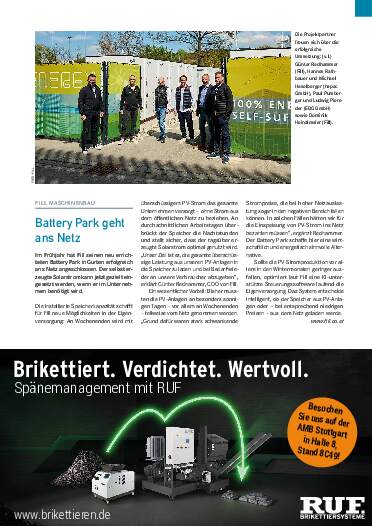 Ausgabe 0708 (2026) Seite 11