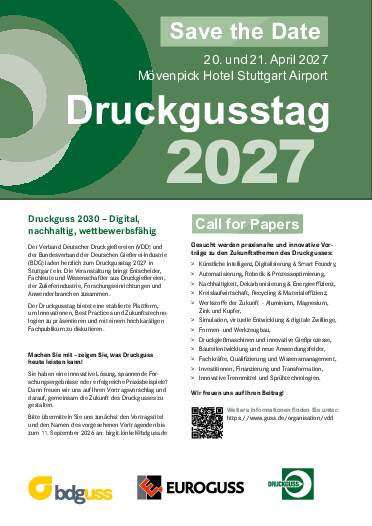 Ausgabe 0708 (2026) Seite 12