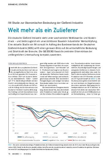 Ausgabe 0708 (2026) Seite 16