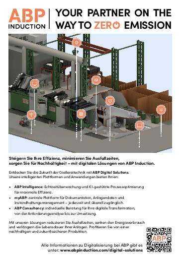Ausgabe 0708 (2026) Seite 2