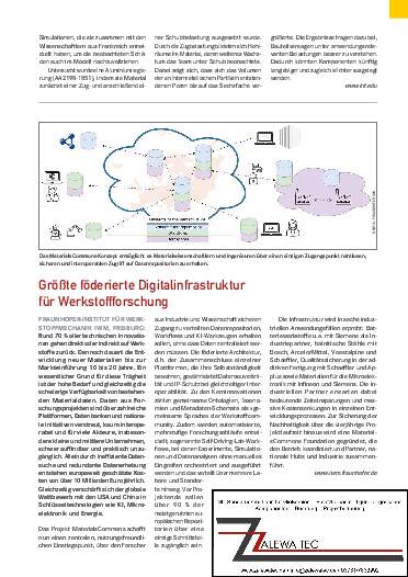 Ausgabe 0708 (2026) Seite 29