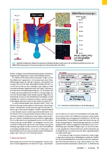 Ausgabe 0708 (2026) Seite 33