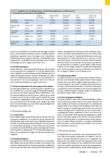Ausgabe 0708 (2026) Seite 39