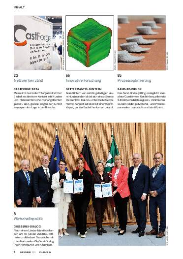 Ausgabe 0708 (2026) Seite 4