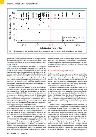 Ausgabe 0708 (2026) Seite 40