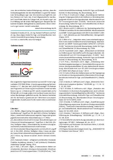 Ausgabe 0708 (2026) Seite 41