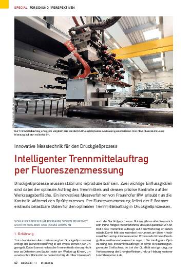 Ausgabe 0708 (2026) Seite 42