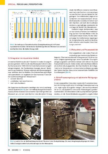 Ausgabe 0708 (2026) Seite 44