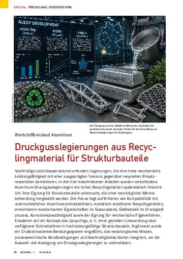 Ausgabe 0708 (2026) Seite 46