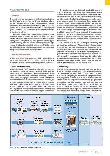 Ausgabe 0708 (2026) Seite 47