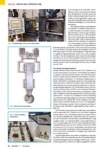 Ausgabe 0708 (2026) Seite 48