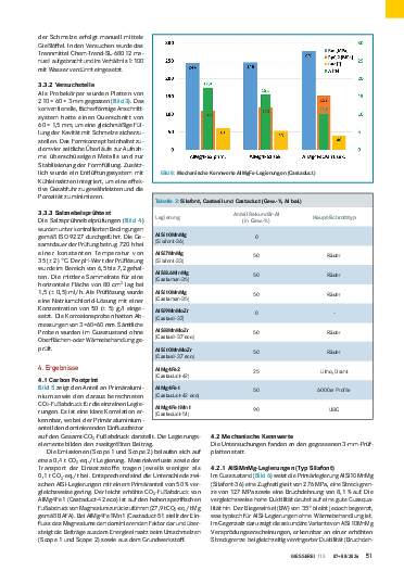 Ausgabe 0708 (2026) Seite 51