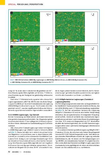 Ausgabe 0708 (2026) Seite 52