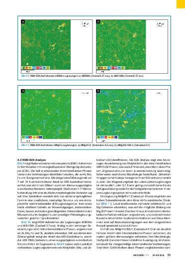 Ausgabe 0708 (2026) Seite 53