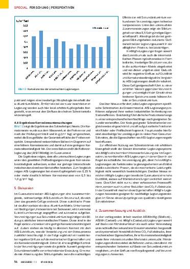 Ausgabe 0708 (2026) Seite 54