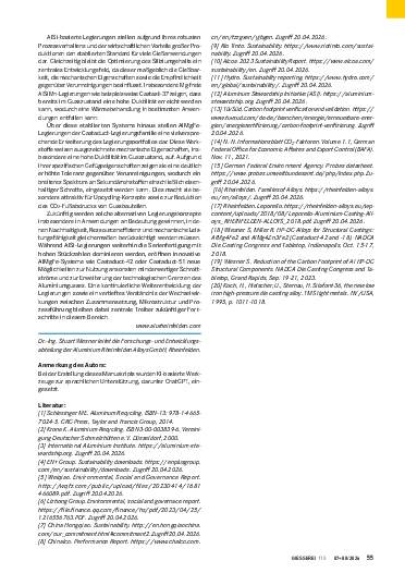 Ausgabe 0708 (2026) Seite 55