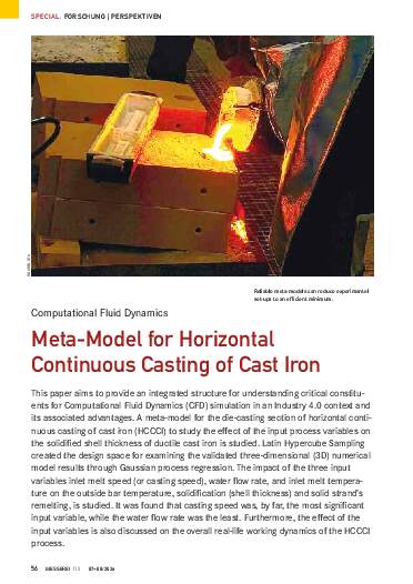 Ausgabe 0708 (2026) Seite 56