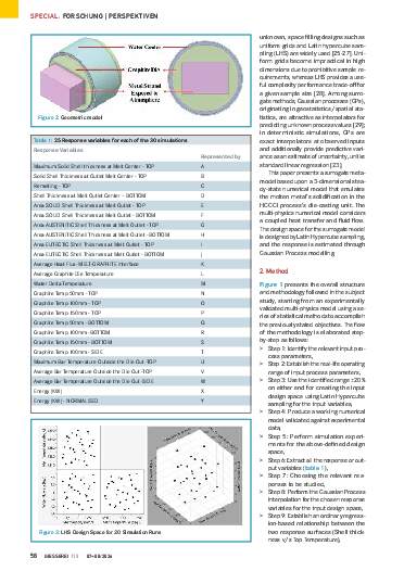 Ausgabe 0708 (2026) Seite 58