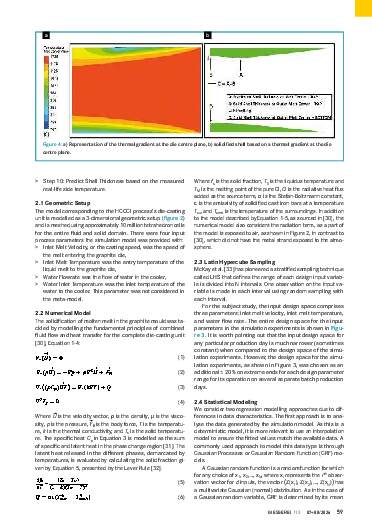 Ausgabe 0708 (2026) Seite 59