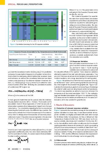 Ausgabe 0708 (2026) Seite 60