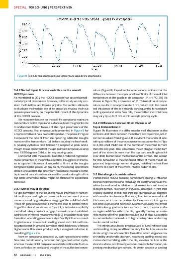 Ausgabe 0708 (2026) Seite 62