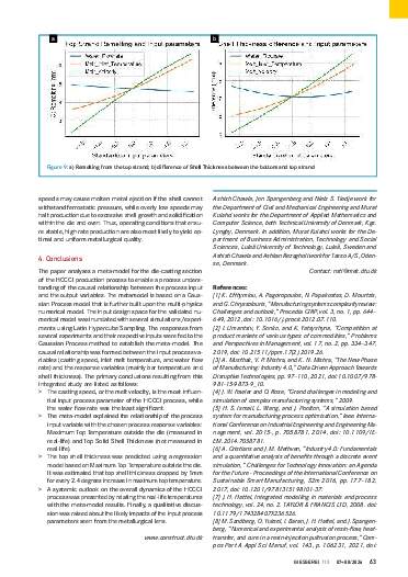 Ausgabe 0708 (2026) Seite 63