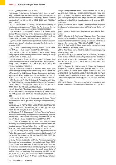 Ausgabe 0708 (2026) Seite 64