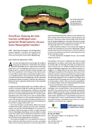 Ausgabe 0708 (2026) Seite 69