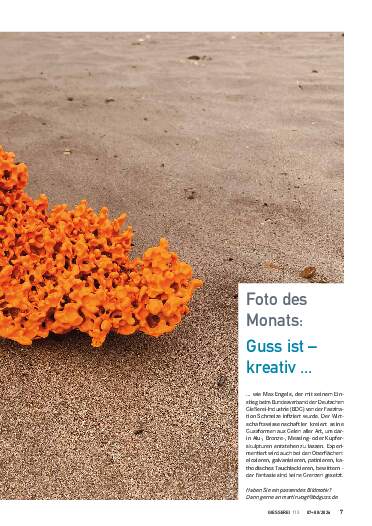 Ausgabe 0708 (2026) Seite 7
