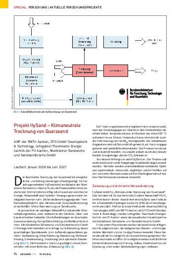 Ausgabe 0708 (2026) Seite 74