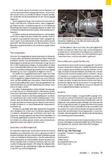 Ausgabe 0708 (2026) Seite 75
