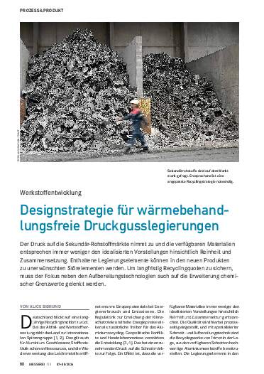 Ausgabe 0708 (2026) Seite 80