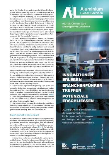 Ausgabe 0708 (2026) Seite 83