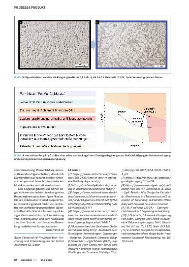 Ausgabe 0708 (2026) Seite 84