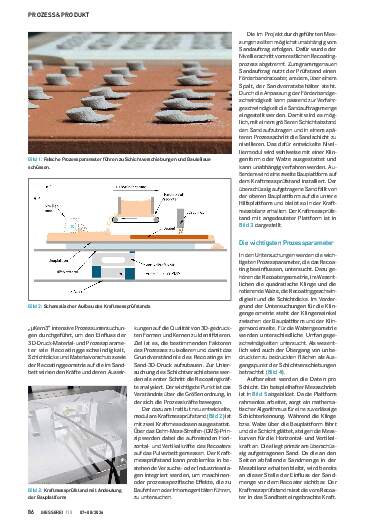 Ausgabe 0708 (2026) Seite 86